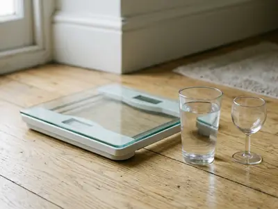 Featured image for Can You Drink Alcohol and Still Lose Weight in 2026? Honest Truth and Rules