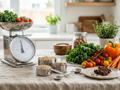 Featured image for Bonus Supporting Articles