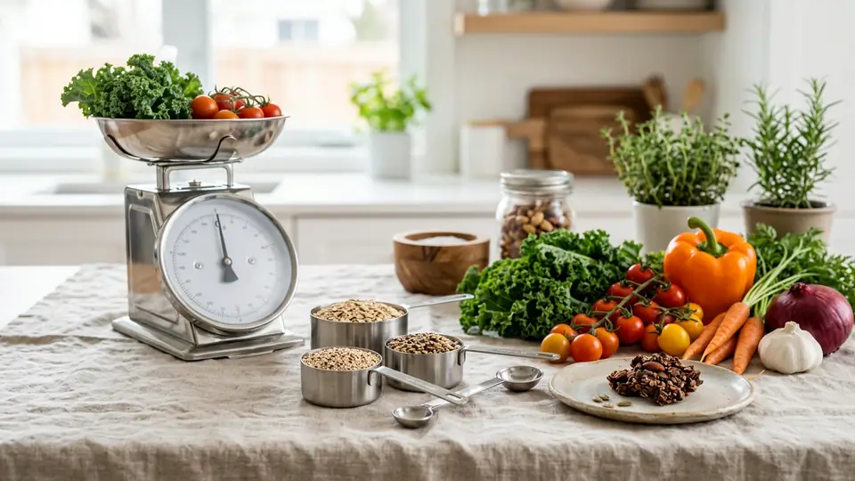 Featured image for Bonus Supporting Articles