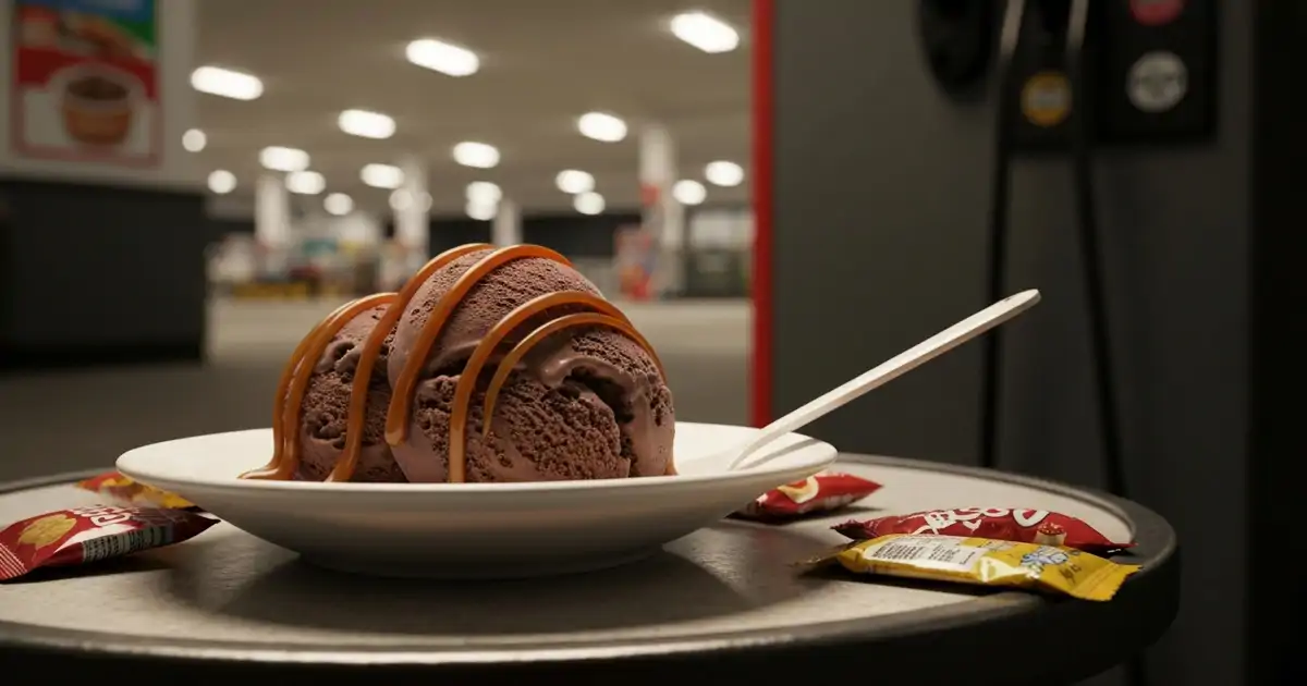 Featured image for 5 Gas Station Ice Creams That Dont Suck When You Need a Fix