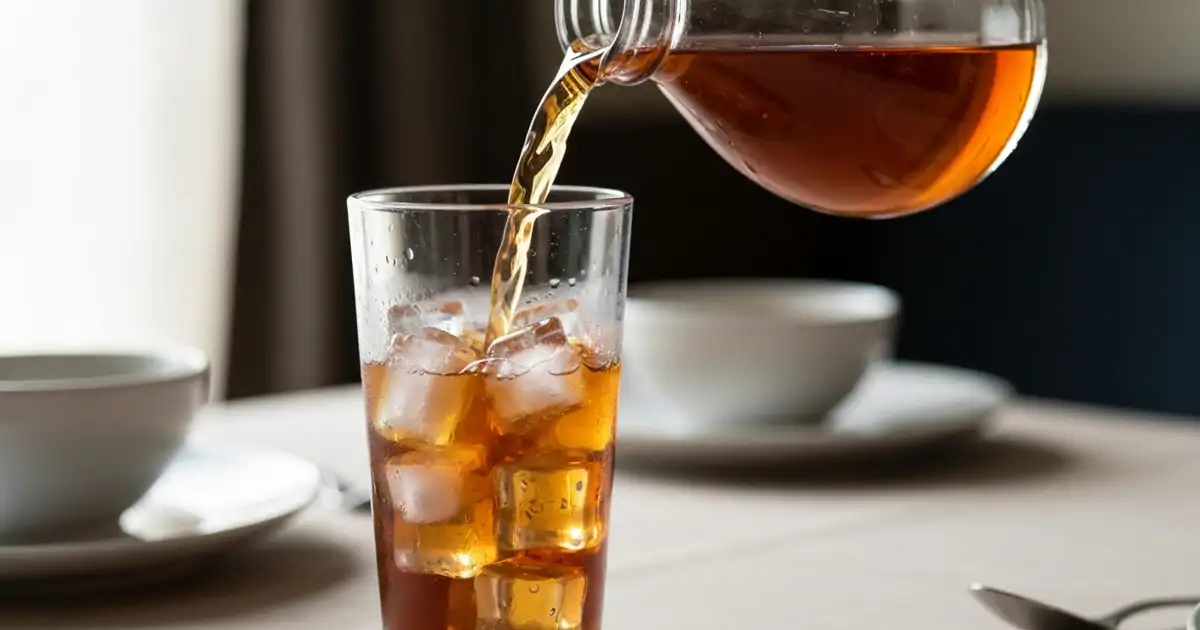 Featured image for The Portion Paradox: Separating Fad Claims from Smart Strategies for Eating Out in Social Situations