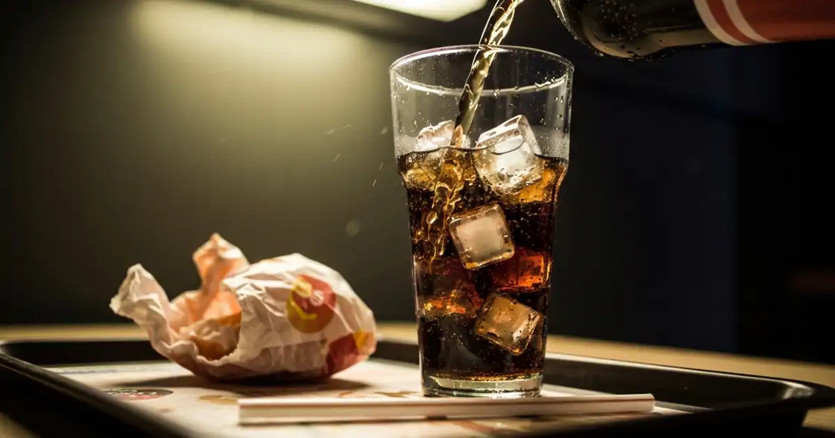 Featured image for Fast Food Meals Under $10 That Dont Suck