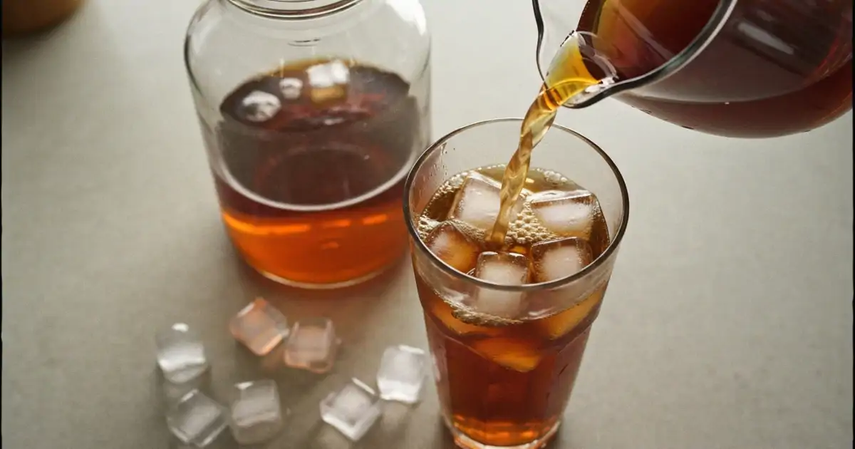 Featured image for Myth-Busting the Top 5 Worst Drinks Youre Told to Cut When Dieting (But Actually Dont)