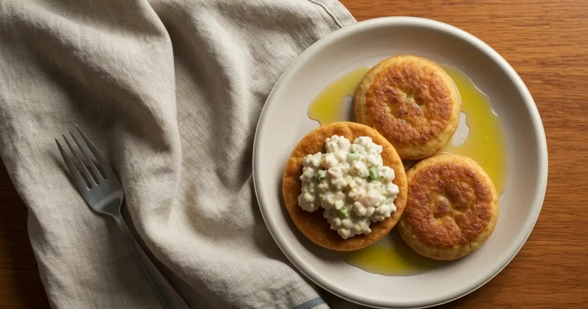 Featured image for 24 Hours of Convenience: One No-Nonsense Day of Eating, Busted by the Numbers