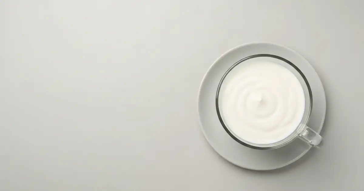 Featured image for The Great Greek Yogurt Hoax: Morgan Harlan Tests Labels, Uncovers Surprising Truths