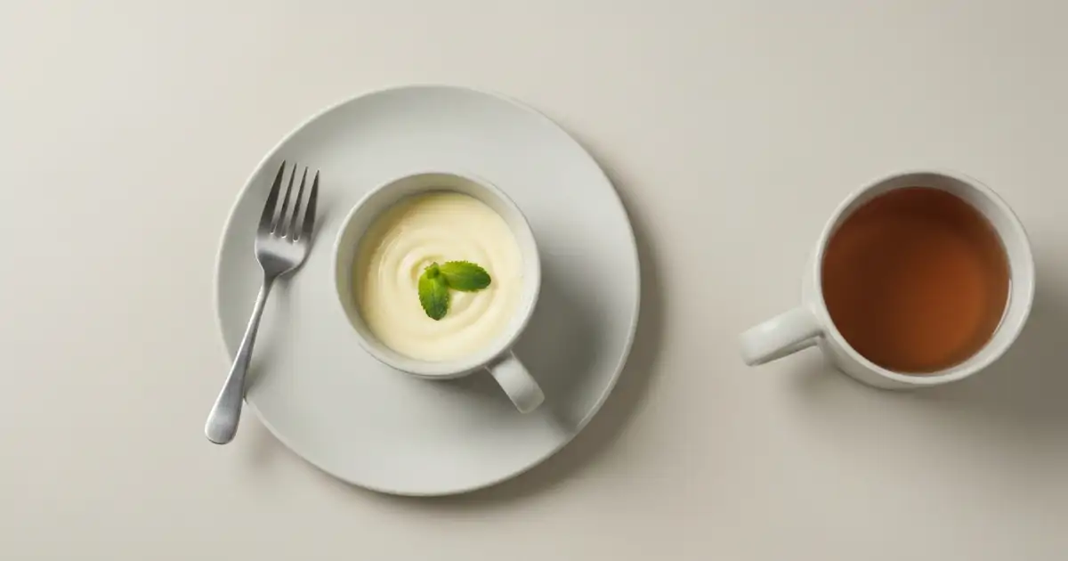 Featured image for Smart Dessert Hunting: 10 Sneaky Ways to Enjoy Guilt-Free Treats at Your Favorite Chain Restaurants