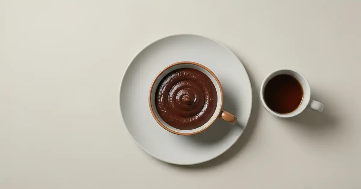 Featured image for My Monday (Morning After) on the Town: A 24-Hour Crash Diet Plan to Salvage a Big Night