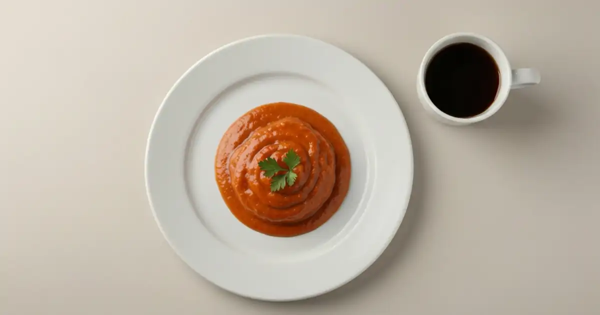 Featured image for 'Shit' Meals to Actually Fuel Your Body: 10 Fast Food Options Under 500 Calories (That Don't Suck)