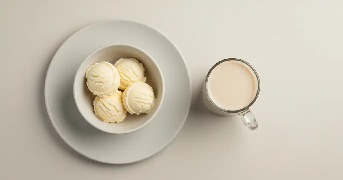 Featured image for Convenience Store Ice Cream Showdown: Breyers vs. Edy's vs. Magnum