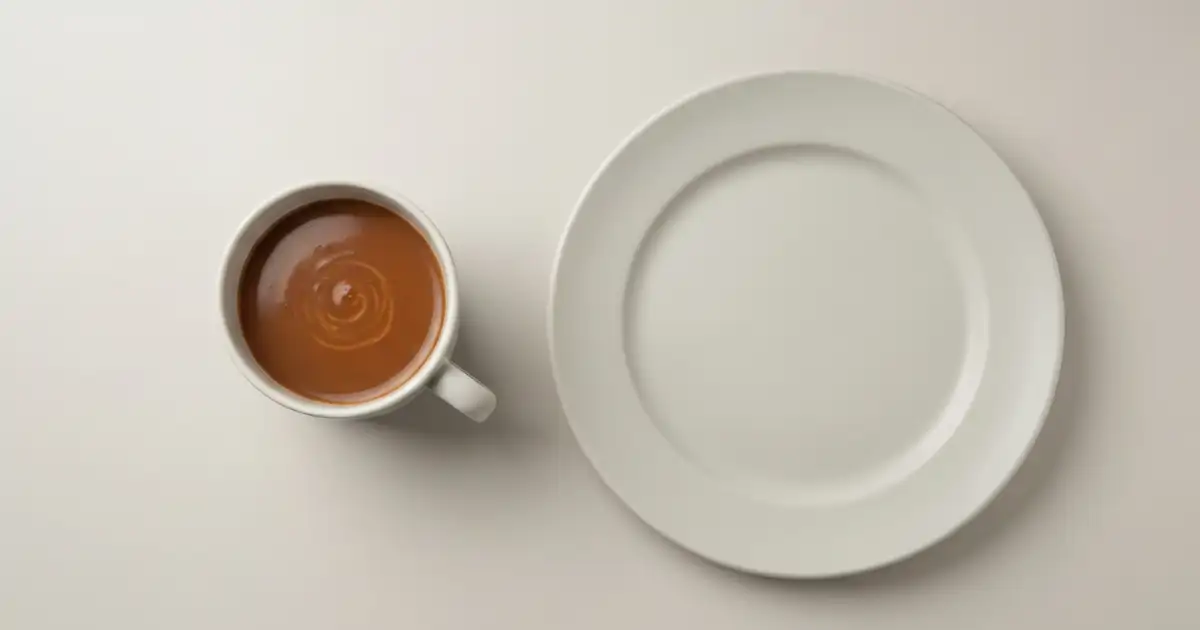Featured image for The Great Oat vs. Granola Debate: Which Breakfast Option Reigns Supreme