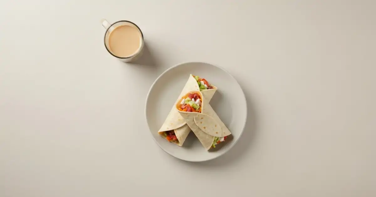 Featured image for Convenience Store Calorie Wars: Coffee, Sandwich, and Snack Showdown