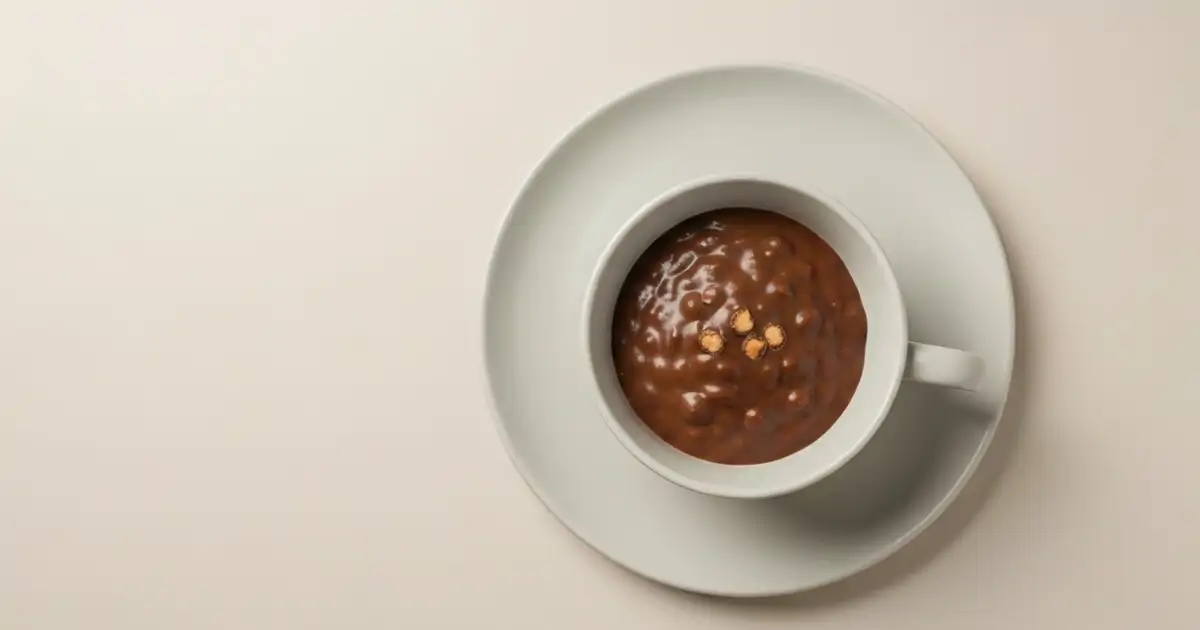 Featured image for The Unspoken Truth About Restaurant Portion Sizes: A 48-Hour Experiment to Stay on Track at Brunch and Dinner